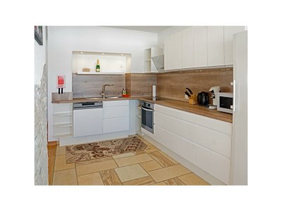 Apartment Ferienhaus Kaiserblick - Features photo 31