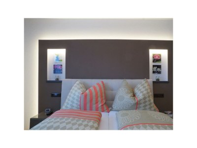 Apartment Ferienhaus Kaiserblick - Features photo 33