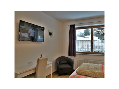 Apartment Ferienhaus Kaiserblick - Features photo 34
