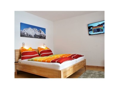 Apartment Ferienhaus Kaiserblick - Features photo 36