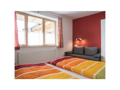 Apartment Ferienhaus Kaiserblick - Features photo 37