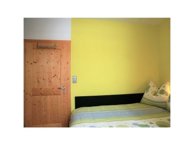 Apartment Ferienhaus Kaiserblick - Features photo 41