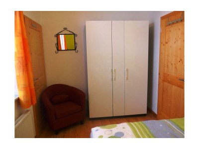 Apartment Ferienhaus Kaiserblick - Features photo 42