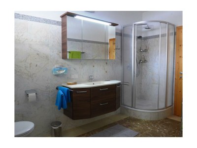 Apartment Ferienhaus Kaiserblick - Features photo 44