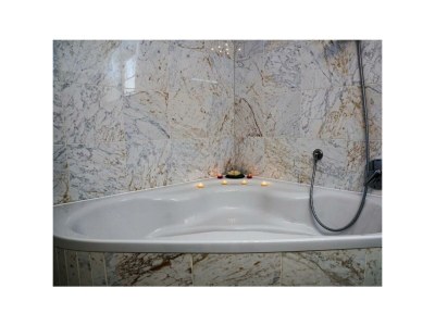 Apartment Ferienhaus Kaiserblick - Features photo 45