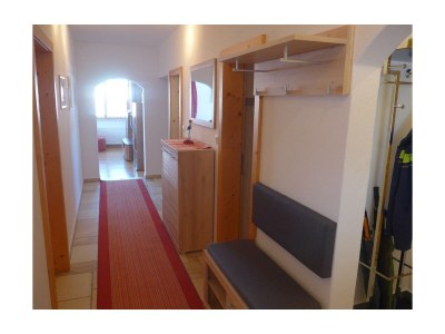 Apartment Ferienhaus Kaiserblick - Features photo 46