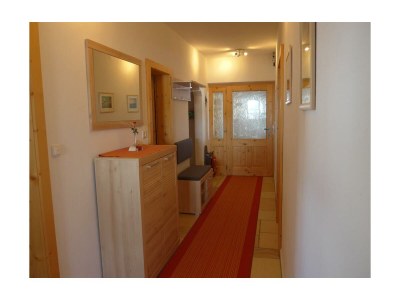 Apartment Ferienhaus Kaiserblick - Features photo 47