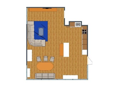 Apartment Ferienhaus Kaiserblick - Features photo 50