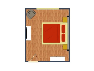 Apartment Ferienhaus Kaiserblick - Features photo 51