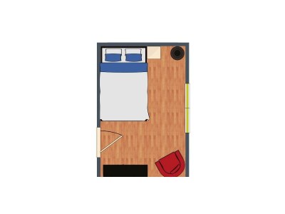 Apartment Ferienhaus Kaiserblick - Features photo 53