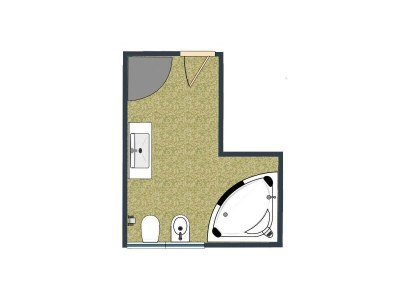 Apartment Ferienhaus Kaiserblick - Features photo 54