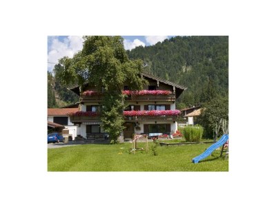 Apartment AppartementB/1, Dusche,WC, 1 Schlafräume - Outdoor photo 9