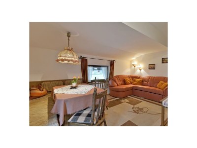 Apartment AppartementB/1, Dusche,WC, 1 Schlafräume - Features photo 11