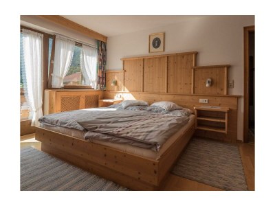 Apartment Appartement/Fewo, Dusche, WC, 2 Schlafräume - Features photo 13