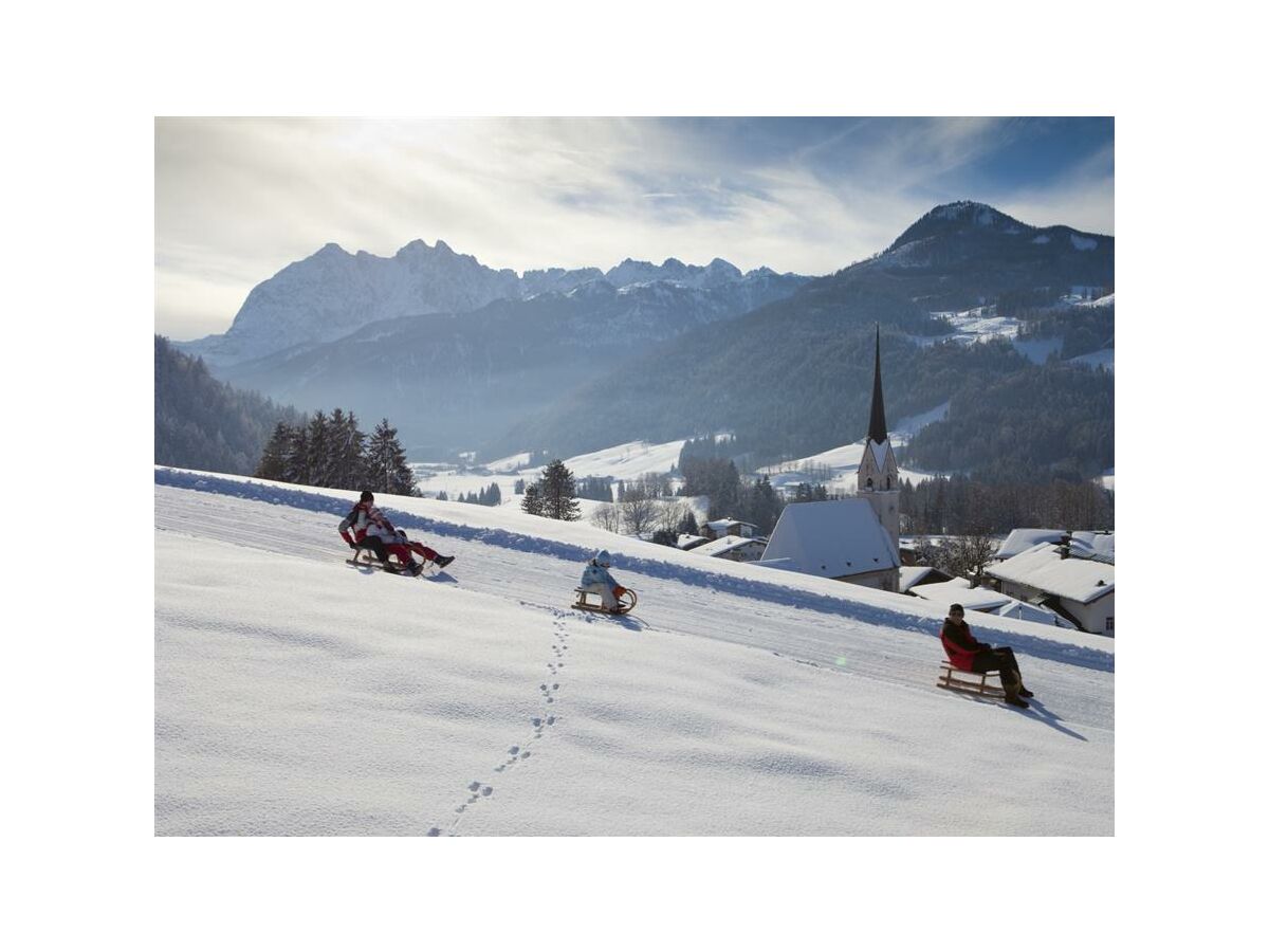 Apartment Apartment"3"/1 Schlafraum/Dusche,WC,TV,Blk - Outdoor photo 4