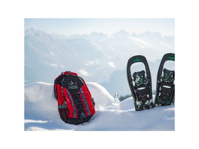 Apartment Apartment"3"/1 Schlafraum/Dusche,WC,TV,Blk - Outdoor photo 2