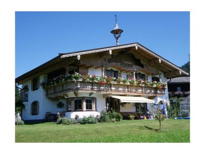 Apartment Apartment"3"/1 Schlafraum/Dusche,WC,TV,Blk - Outdoor photo 10