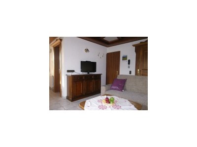 Apartment Apartment"3"/1 Schlafraum/Dusche,WC,TV,Blk - Features photo 14