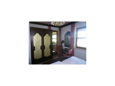 Apartment Apartment"3"/1 Schlafraum/Dusche,WC,TV,Blk - Features photo 16