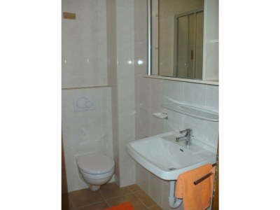 Apartment FeWo "Sun" -Wohn/Schlafraum/DU,WC,TV - Features photo 12