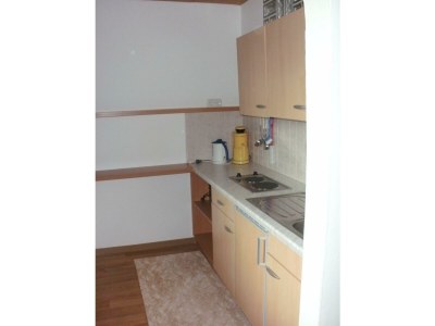 Apartment FeWo "Sun" -Wohn/Schlafraum/DU,WC,TV - Features photo 13