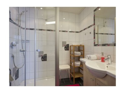 Apartment Ferienwohnung Seeblick (Apartment für 2 - 4 P.) - Outdoor photo 10