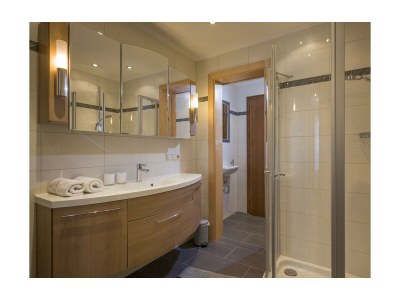 Apartment Ferienwohnung Gross (Apartment für 2 - 6 P.) - Outdoor photo 3