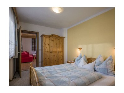 Apartment Ferienwohnung Gross (Apartment für 2 - 6 P.) - Outdoor photo 6