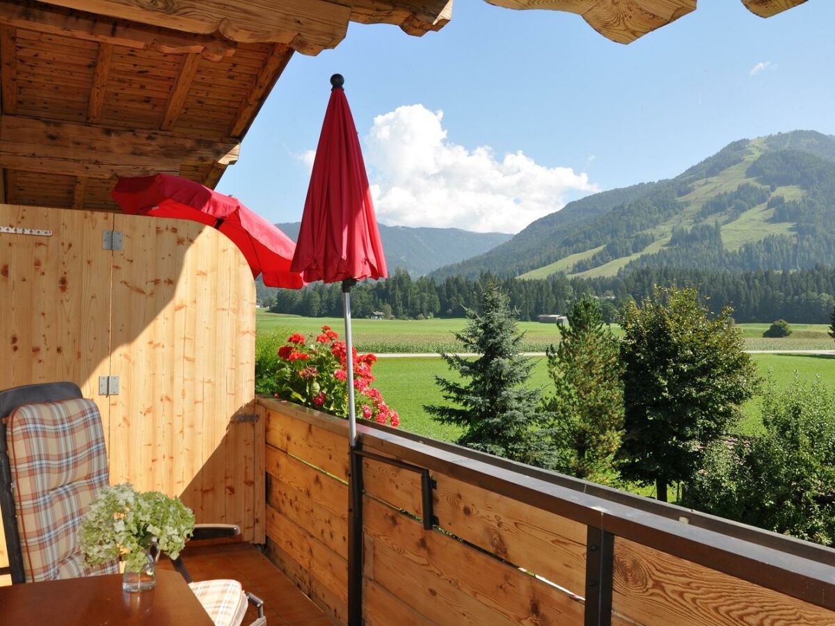 Holiday room Doppelzimmer, Dusche, WC,TV, Balkon - Outdoor photo 3