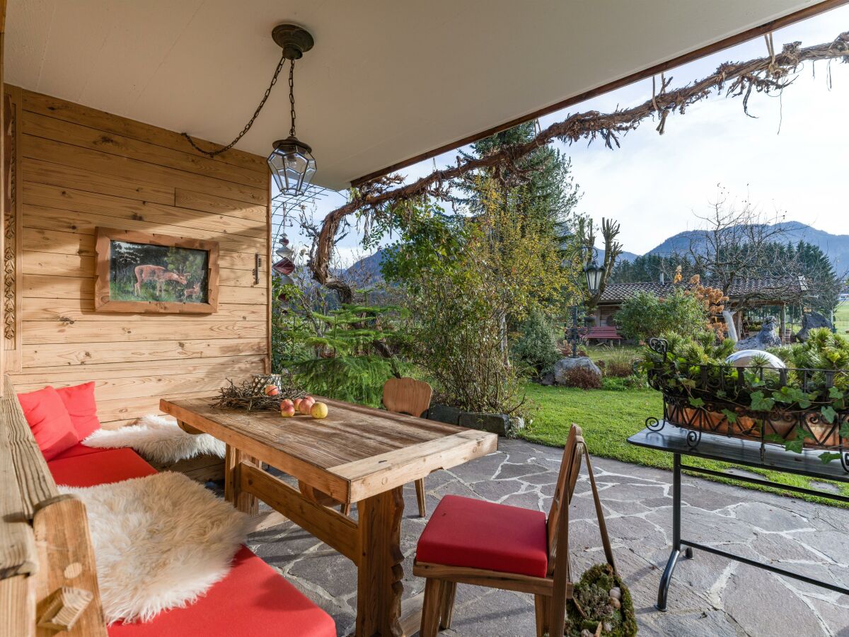 Holiday room Doppelzimmer, Dusche, WC,TV, Balkon - Outdoor photo 5