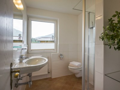 Apartment Familienzimmer, 1 Schlafraum mit Frühstück - Features photo 29