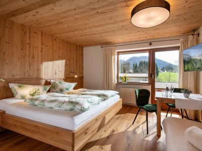 Holiday room Dreibettzimmer mit Dusche/WC,TV,Balkon - Features photo 23