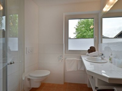 Holiday room Dreibettzimmer mit Dusche/WC,TV,Balkon - Features photo 25