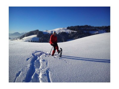 Apartment App."3" -3 Schlafräume/Dusche, WC - Outdoor photo 7