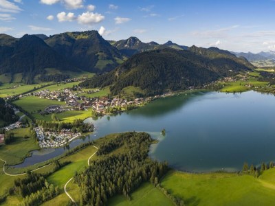 Apartment App."3" -3 Schlafräume/Dusche, WC - Outdoor photo 17