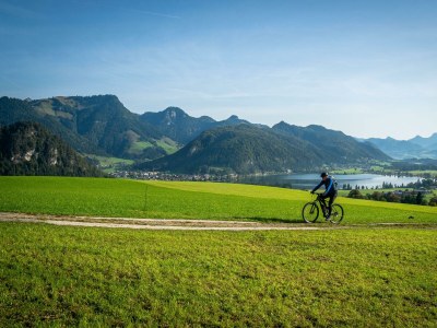 Apartment App."3" -3 Schlafräume/Dusche, WC - Outdoor photo 19