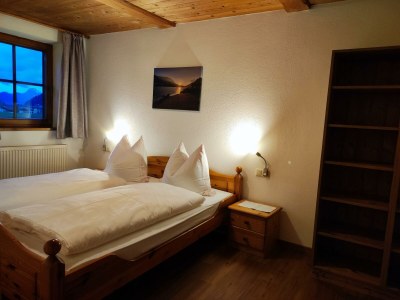 Apartment App."3" -3 Schlafräume/Dusche, WC - Features photo 27