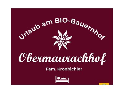 Apartment App."3" -3 Schlafräume/Dusche, WC - Outdoor photo 31