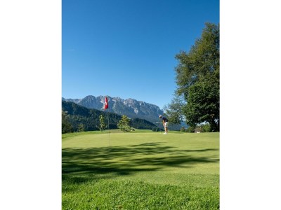 Apartment App."2" -1 Schlafraum/Dusche, WC - Outdoor photo 22