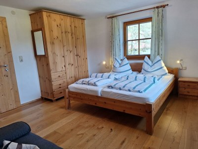 Apartment App."2" -1 Schlafraum/Dusche, WC - Features photo 29