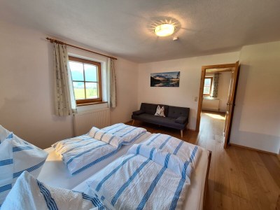 Apartment App."2" -1 Schlafraum/Dusche, WC - Features photo 30