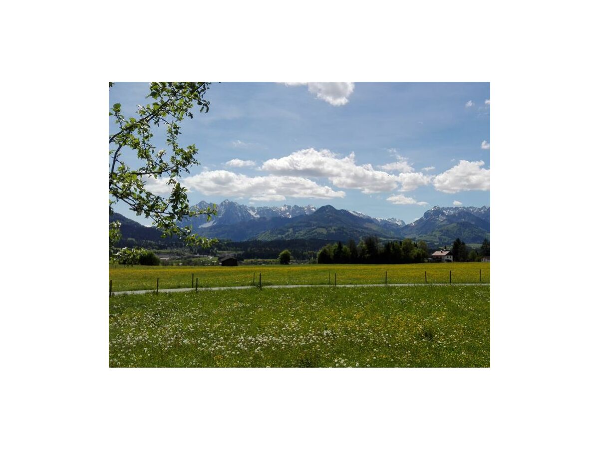 Apartment Appartement - 75 qm - Outdoor photo 3