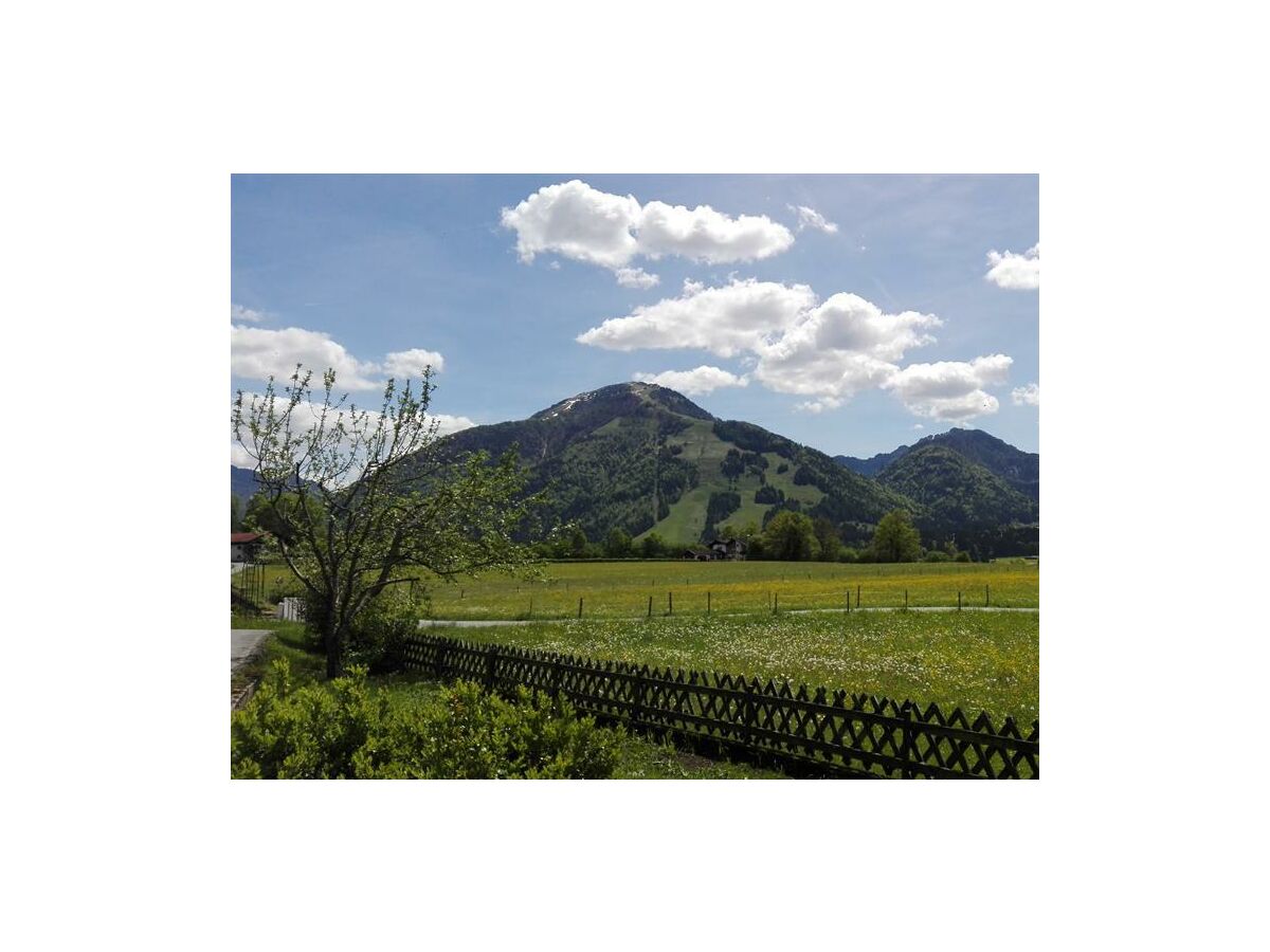 Apartment Appartement - 75 qm - Outdoor photo 4