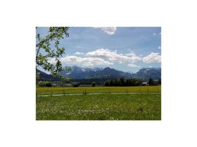 Apartment Appartement - 75 qm - Outdoor photo 3