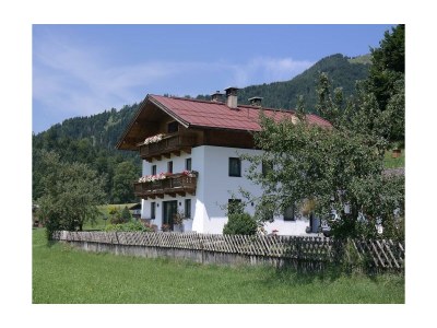 Apartment Appartement - 75 qm - Outdoor photo 7