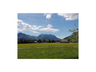 Apartment Appartement - 75 qm - Outdoor photo 8