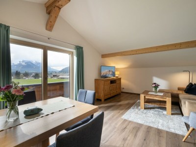 Apartment Appartement - 75 qm - Features photo 17