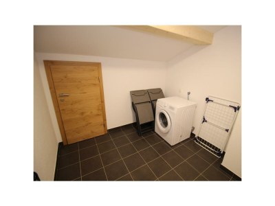 Apartment Appartement - 75 qm - Features photo 19