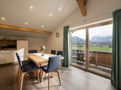 Apartment Appartement - 75 qm - Features photo 21