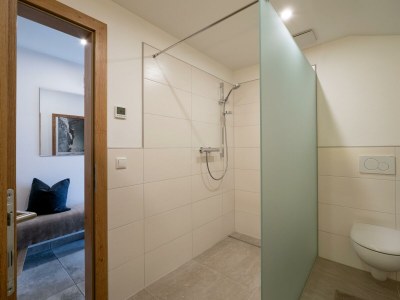 Apartment Appartement - 75 qm - Features photo 23